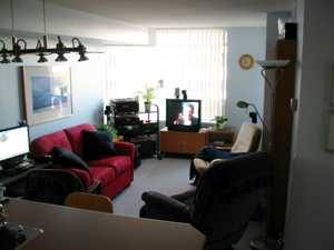 Living room 1.