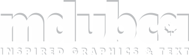 mdubca logo