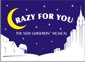 CFY logo