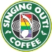 Prop design for a Singing OUT performance