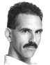 1990, age 30 head shot.