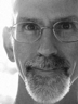 2006, artistic, close-up head shot.